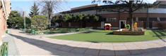 Santo Ángel British School: Colegio Privado en MADRID,Infantil,Primaria,Secundaria,Bachillerato,Laico,
